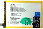 Vivo V3 (B-A7) 2600mAh Li-Polymer, оригинал