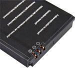 Hummer H5 (S930) 2400mAh Li-ion, оригинал