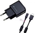 СЗУ Sony (EP800) оригинал