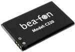 Bea-Fon (C220) 800mAh Li-ion, оригинал