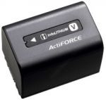 Sony видео (NP-FV70) 1500mAh Li-ion, оригинал 