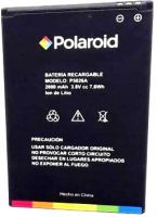 Polaroid Cosmo L (P5026A) 2000mAh Li-ion оригинал, акб polaroid p5026a, батарея Polaroid Cosmo L P5026A, аккумулятор Polaroid Cosmo L P5026A