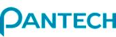 Pantech