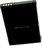 HTC (PHAR160) 1100mAh Li-ion, оригинал