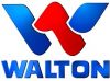 Walton