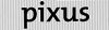 Pixus