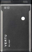Vertu Ayxta (BL-4UV) 1050mAh Li-ion оригинал, акб vertu bl-4u RM-389V, батарея Vertu Constellation Ayxta BL-4UV, vertu bl-4u constellation f батарея купить, аккумулятор Vertu Constellation Ayxta BL-4UV