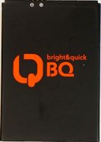 bq-5505 amsterdam батарея купить, батарея BQ BQS-5505 Amsterdam, акб bqs-5505, аккумулятор BQ Amsterdam (BQS-5505) 2500mAh Li-ion оригинал