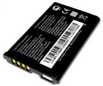 LG GB110 (LGIP-531A) 950mAh li-ion, оригинал 