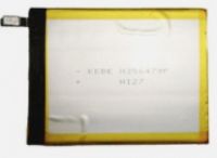 W&O (W7) 3800mAh Li-polymer оригинал, акб w&o w7, батарея W&O W7, аккумулятор W&O W6