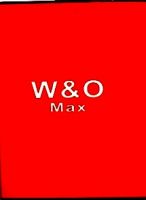 W&O (Max 12) 2800mAh Li-ion оригинал, акб w&o max 23, батарея W&O Max 15, аккумулятор W&O Max 16, W&O Max 19 аккумуляторная батарея, W&O Max 25 аккумулятор