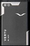 Vertu (BL-5CV) 1050mAh Li-ion, оригинал