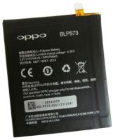 акб oppo blp573, аккумулятор Oppo N1 (BLP573) 2140mAh Li-polymer оригинал, батарея oppo blp573, Oppo N5117 батарея купить