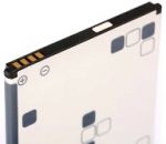 Oppo (BLP553) 3000mAh Li-ion, оригинал