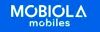 Mobiola