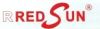 RRedSun