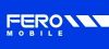 Fero