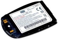 LG KG220 (LGLI-GAEM) 830 mAh Li-ion, Lg SBPL0081801