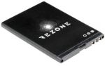 Rezone A280 (RZB1000) 1000mAh Li-ion, оригинал