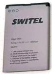 Switel (Magic S40D) 1450mAh Li-ion, оригинал