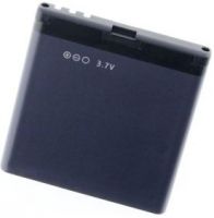 Geemarc Amplified Clamshel (CL8500) 1000mAh Li-ion оригинал, акб Geemarc CL8500, батарея Geemarc Amplified Clamshel CL8500, аккумулятор Geemarc Amplified Clamshel CL8500, battery Geemarc CL8150, Geemarc CL8150 батарея купить