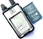 Puxing PX-2R (BL-2R) 1100mAh Li-ion, оригинал