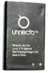 Unnecto (BU-140) 600mAh Li-ion, оригинал