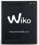 Wiko (Bloom) 2000mAh Li-ion, оригинал