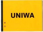 Uniwa (X28) 1200mah Li-ion, оригинал