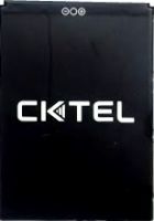 Cktel (S7) 2850mAh Li-ion оригинал, акб cktel s7, батарея Cktel S9, аккумулятор Cktel S9