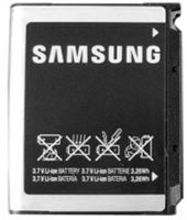 Samsung F480 (AB553446CU) 1000mAh Li-ion оригинал, samsung ab553446ce