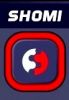 Shomi