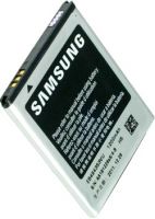 Samsung i5510 (EB494353VU) 1200 mAh Li-ion