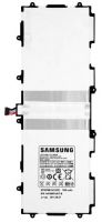Samsung N8000 (SP3676B1A) 7000 mAh Li-ion оригинал, акб samsung sp3676b1a