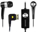 Hands Free гарнитура Samsung (AEP437SBEC) оригинал  