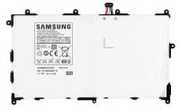 Samsung P7300 Tab (SP368487A) 6100 mAh Li-Ion