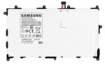Samsung Galaxy P7300 Tab 8.9 (SP368487A) 6100mAh Li-Ion, оригинал