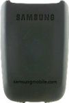 Samsung D600i (BST4389BE) 950mAh Li-ion, оригинал 