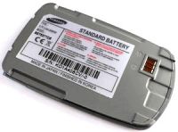 Samsung Е770 (BST5377DE) 800mAh Li-ion