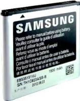 Samsung i9070 (EB535151VU) 1500mAh Li-ion