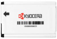 Kyocera (TXBAT10106) 1000 mAh Li-ion