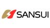 Sansui
