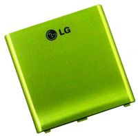 LG VX8600 Green (LGLP-AGQM) 800mAh Li-Polymer, Lg SBPP0018605