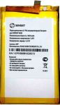 Senseit (E400) 4050mAh Li-polymer, оригинал