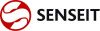 Senseit