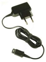 СЗУ Siemens С25, сетевое зарядное устройство Siemens C35