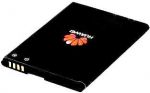 Huawei U8951 (HB4W1H) 1750mAh Li-ion, оригинал 