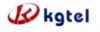 Kgtel