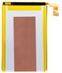 Sony Xperia M35h (1272-2989) 2300mAh Li-polymer, оригинал