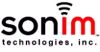 Sonim